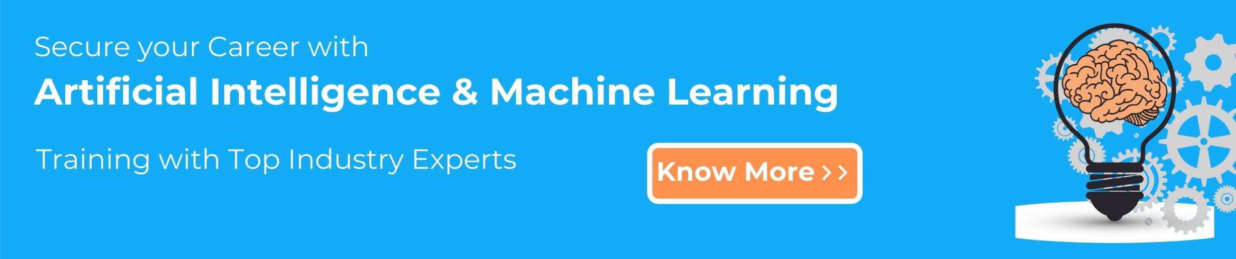 artificial-intelligence-machine-learning-training