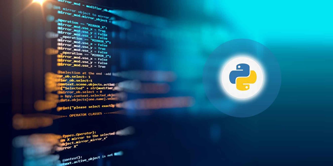 Can i learn python in a month easy way to learn python in a month