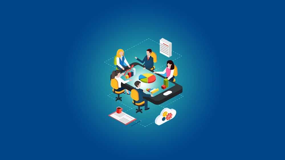 LabVIEW Programming 101 Getting Started with Data Analysis