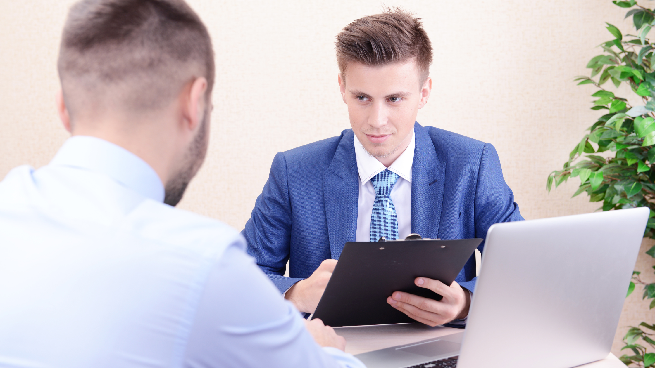 Desktop Support Interview Questions and Answers