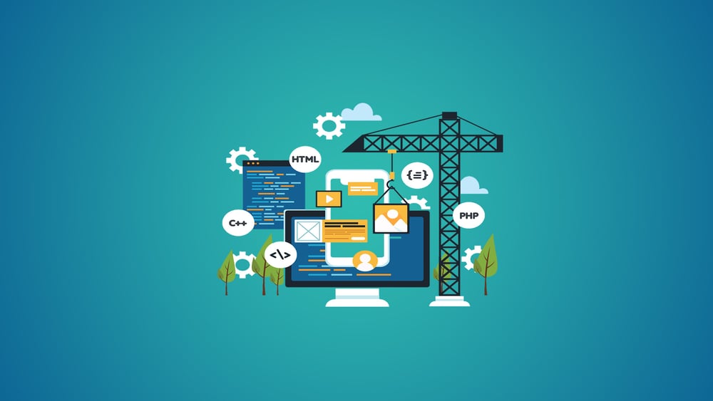 Knockout.js Mastery Unleashing the Power of Dynamic  Interfaces