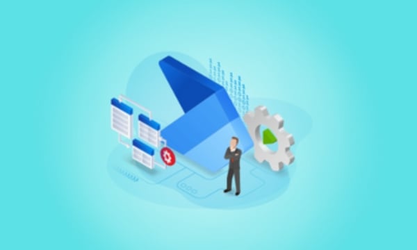 Mytectra Live Online Training For Professionals And Corporates