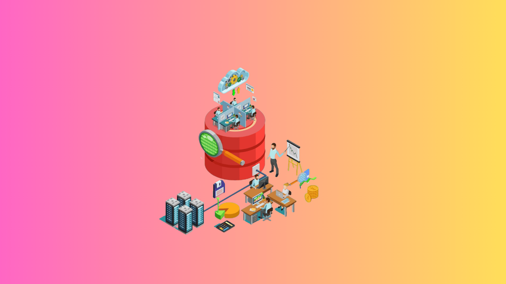 Mastering AS/400 Programming: Unlocking RPG, COBOL and CL's Potential