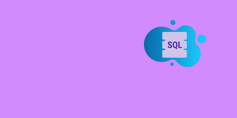 Advanced SQL Training in Bangalore