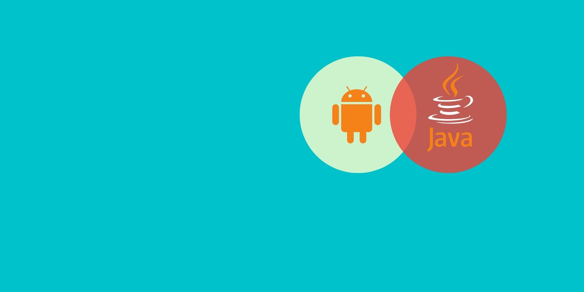 android-with-java-course (1)