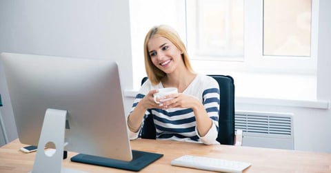 AS400 Interview Questions and Answers | Basic and Advanced Levels