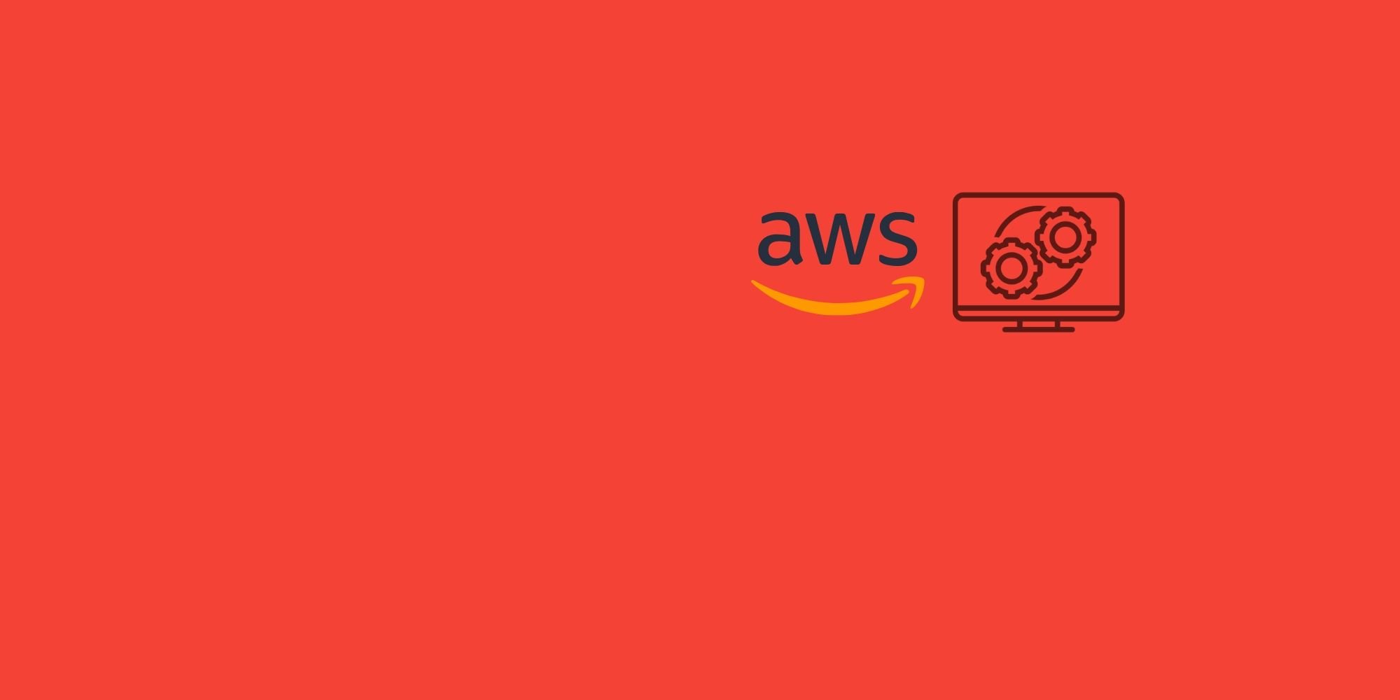 aws-sysops-training