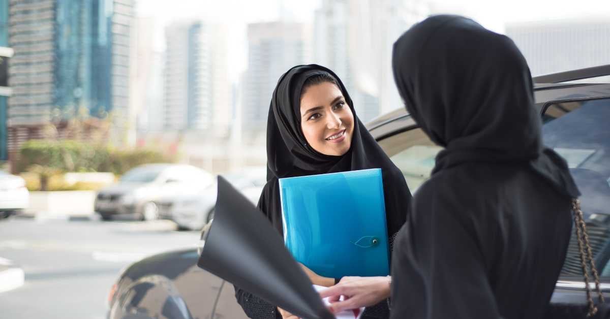 AS400 Interview Questions and Answers | Basic and Advanced Levels