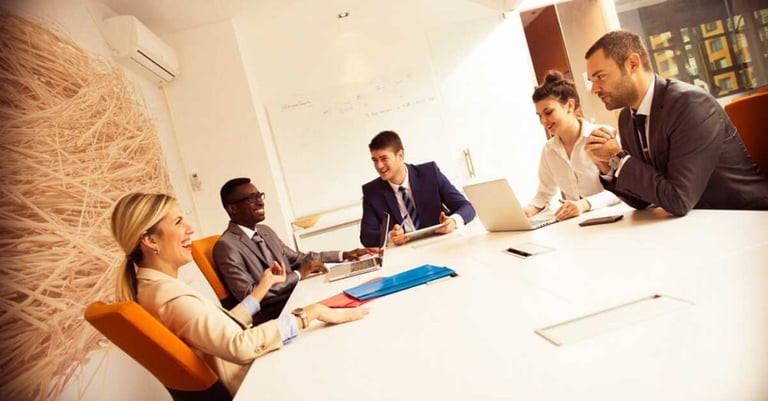 AS400 Interview Questions and Answers | Basic and Advanced Levels