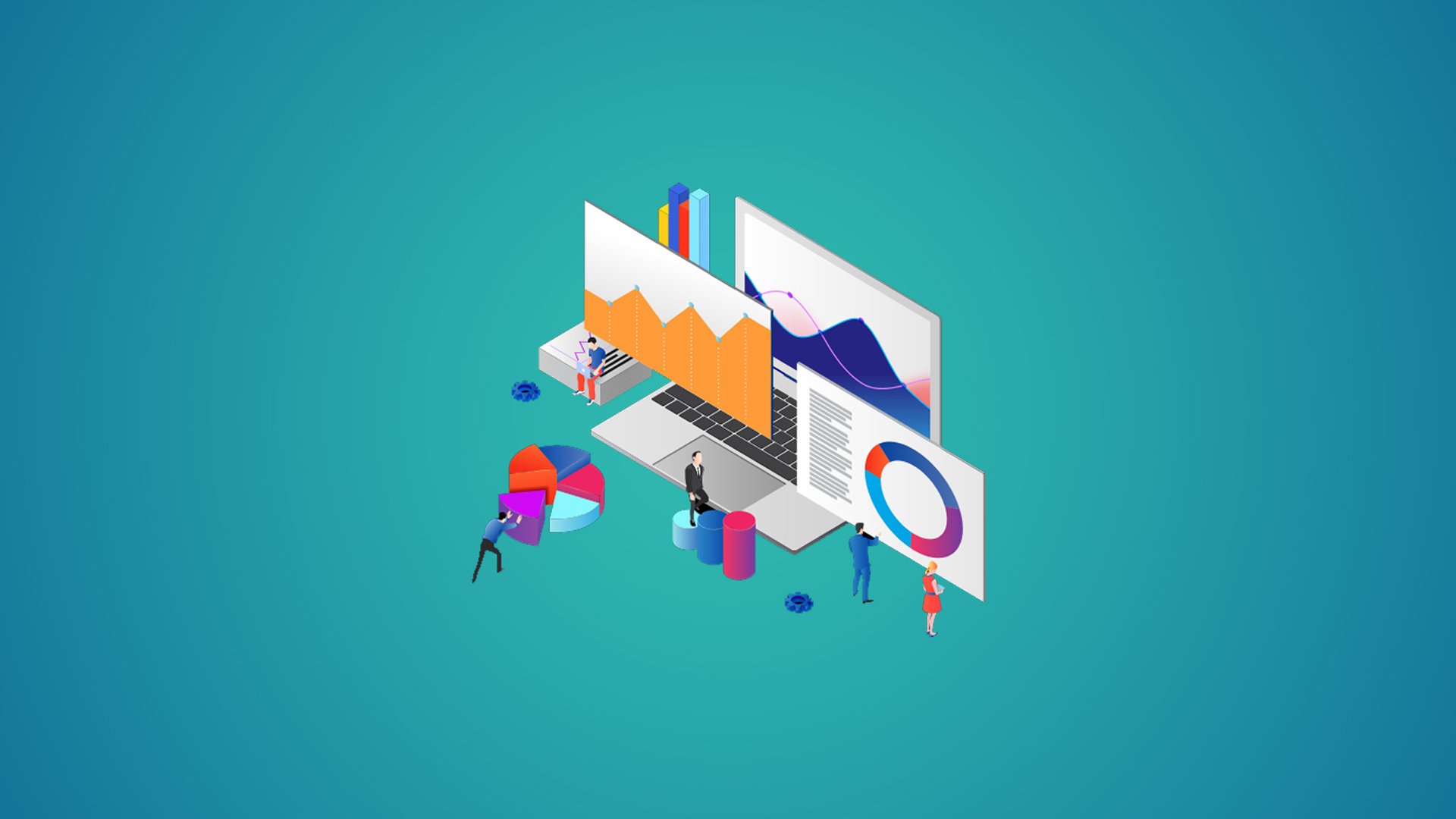 Data Visualization Mastery Enhance Your Skills With Tableau Training Data Visualization Mastery Enhance Your Skills With Tableau Training
