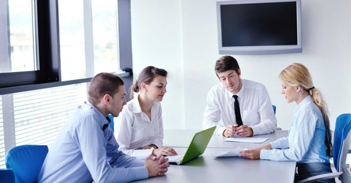 Google Interview Questions