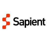 sapient-client-logo