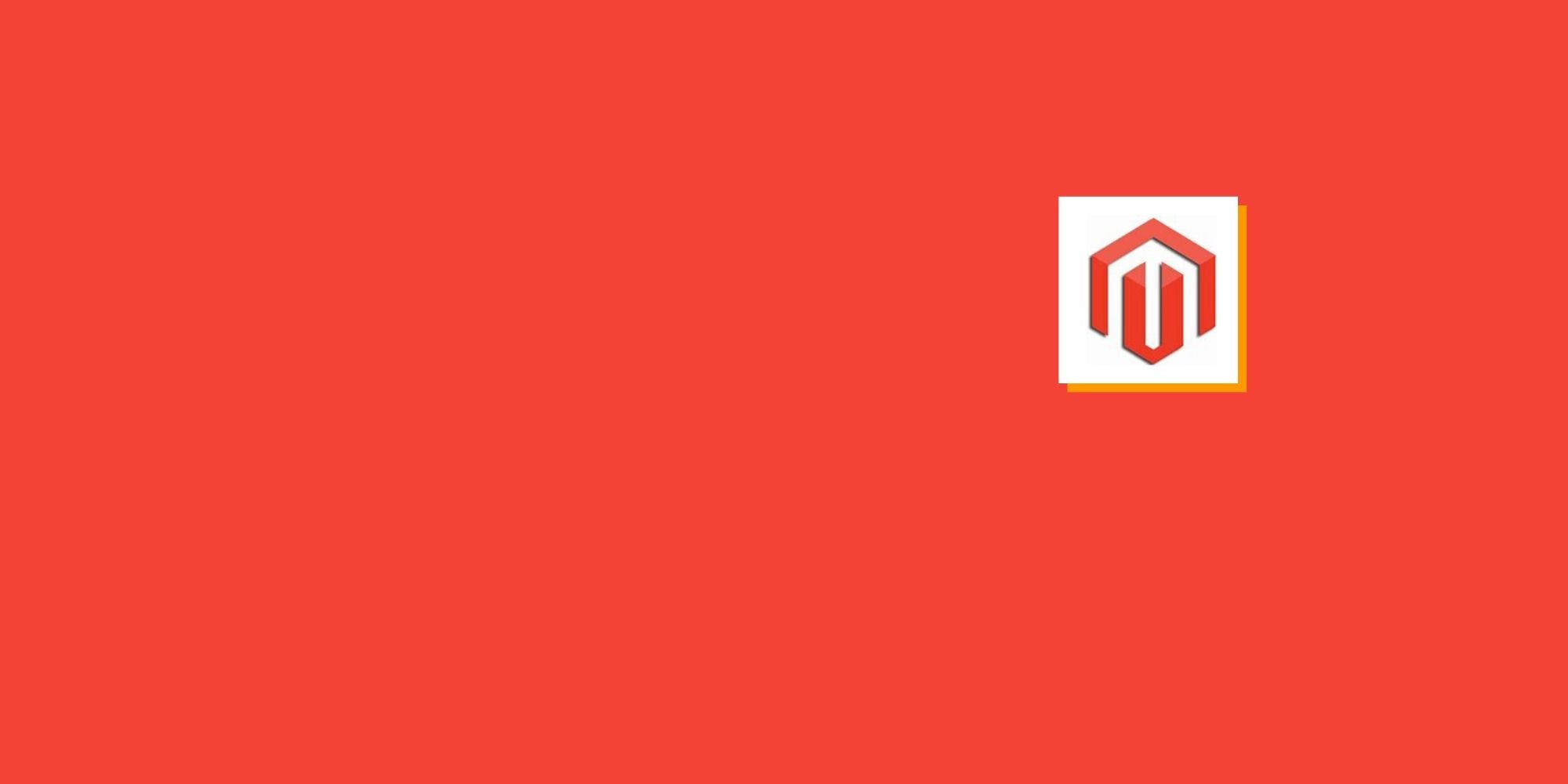 Magento Training in Bangalore