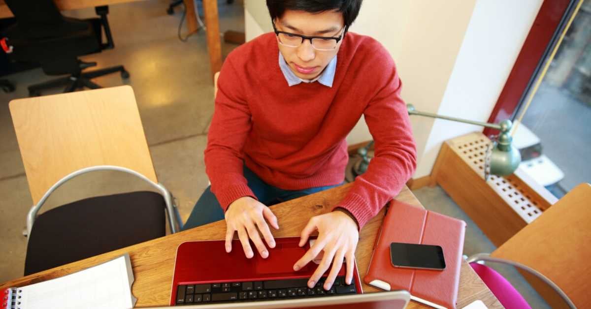 Microsoft Project 2013 Interview Questions