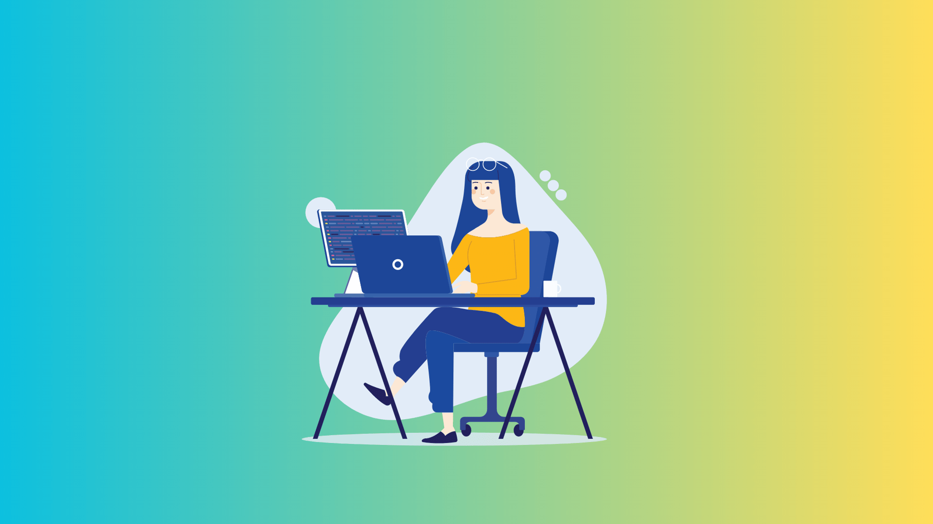 Everything You Need to Know About Mastering AS400 Training