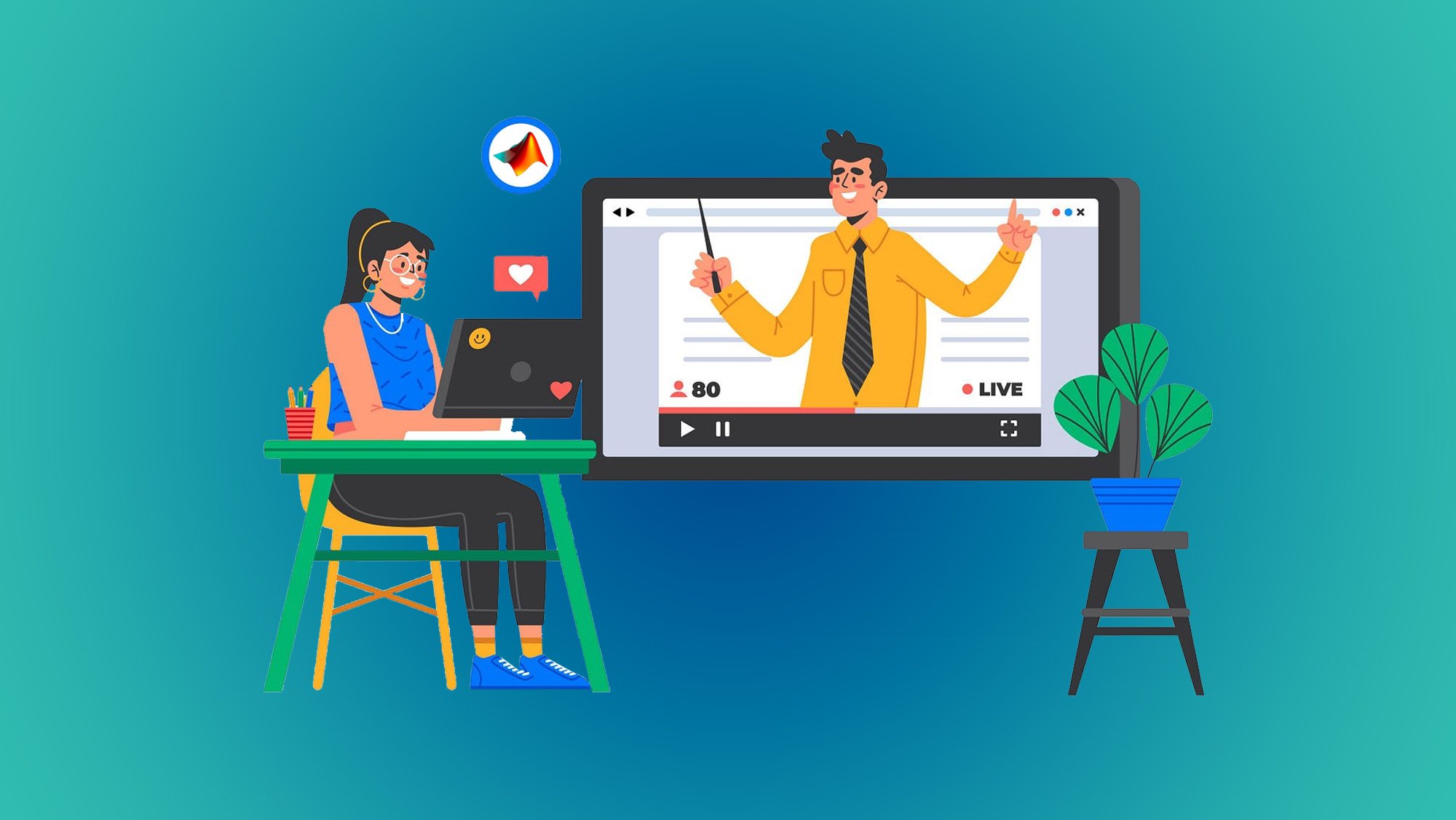 Everything You Need to Know About Mastering MATLAB Training