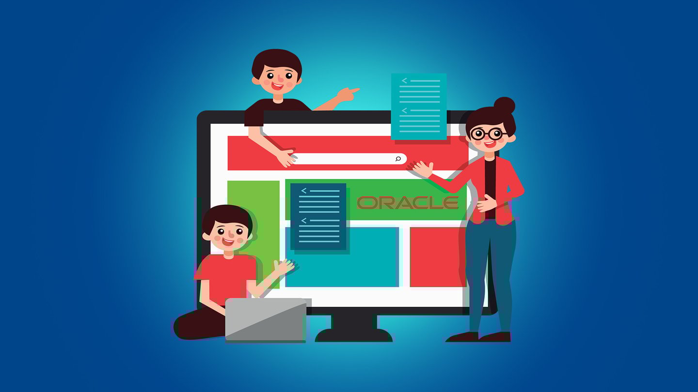 Oracle PL/SQL Vs SQL: Understanding Differences and Use Cases