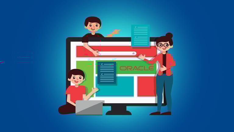 Oracle PL/SQL Vs SQL: Understanding Differences and Use Cases