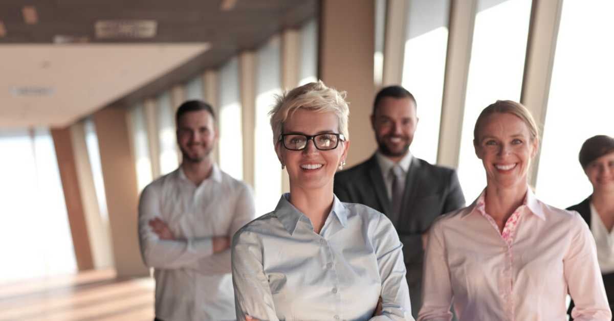 Network Security Interview Questions and Answers Basic and Advanced