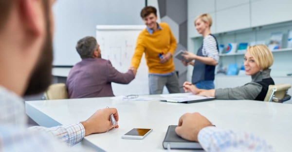 Openstack Interview Questions and Answers Basic and Advanced Levels