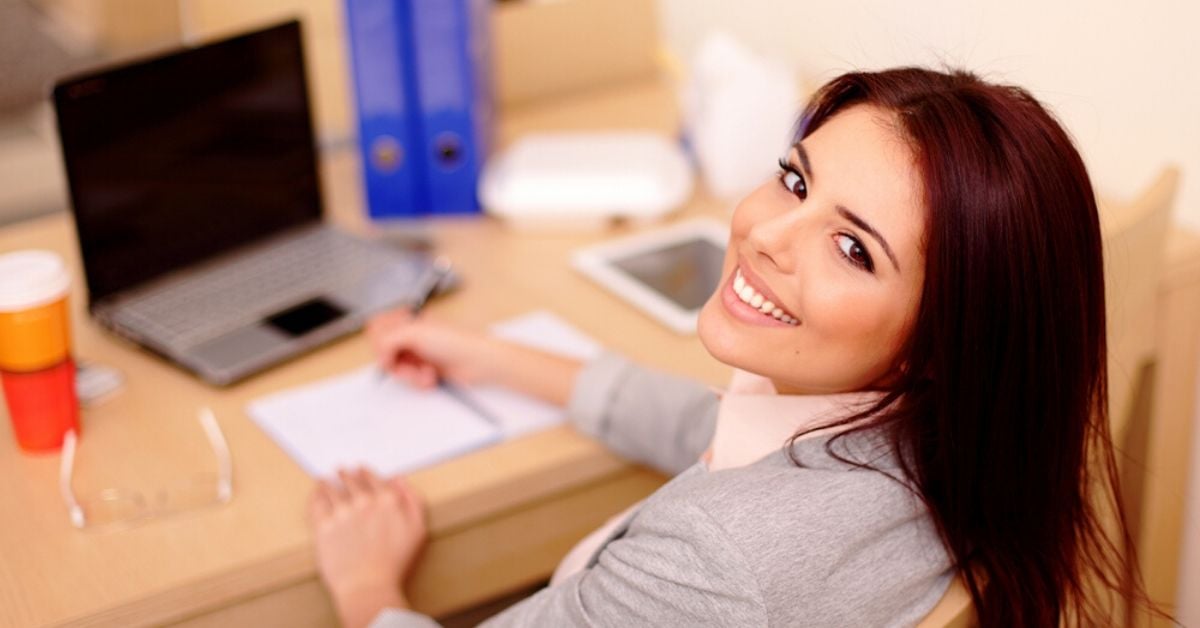 SAP MM Interview Questions and Answers For Experienced