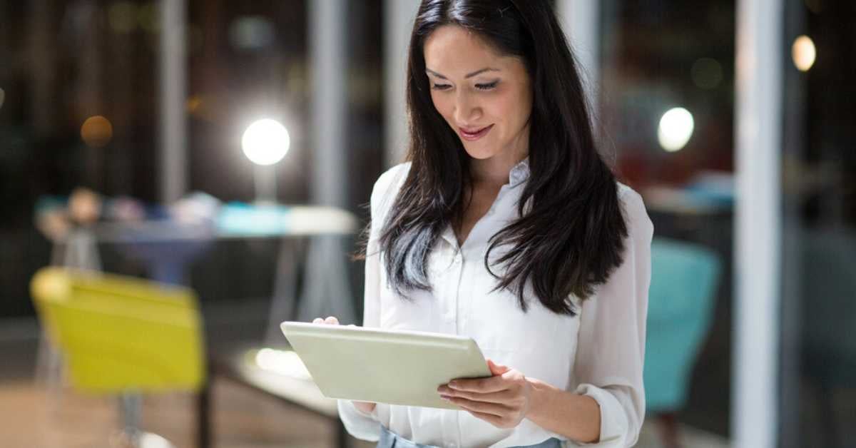 SAP PI Interview Questions and Answers