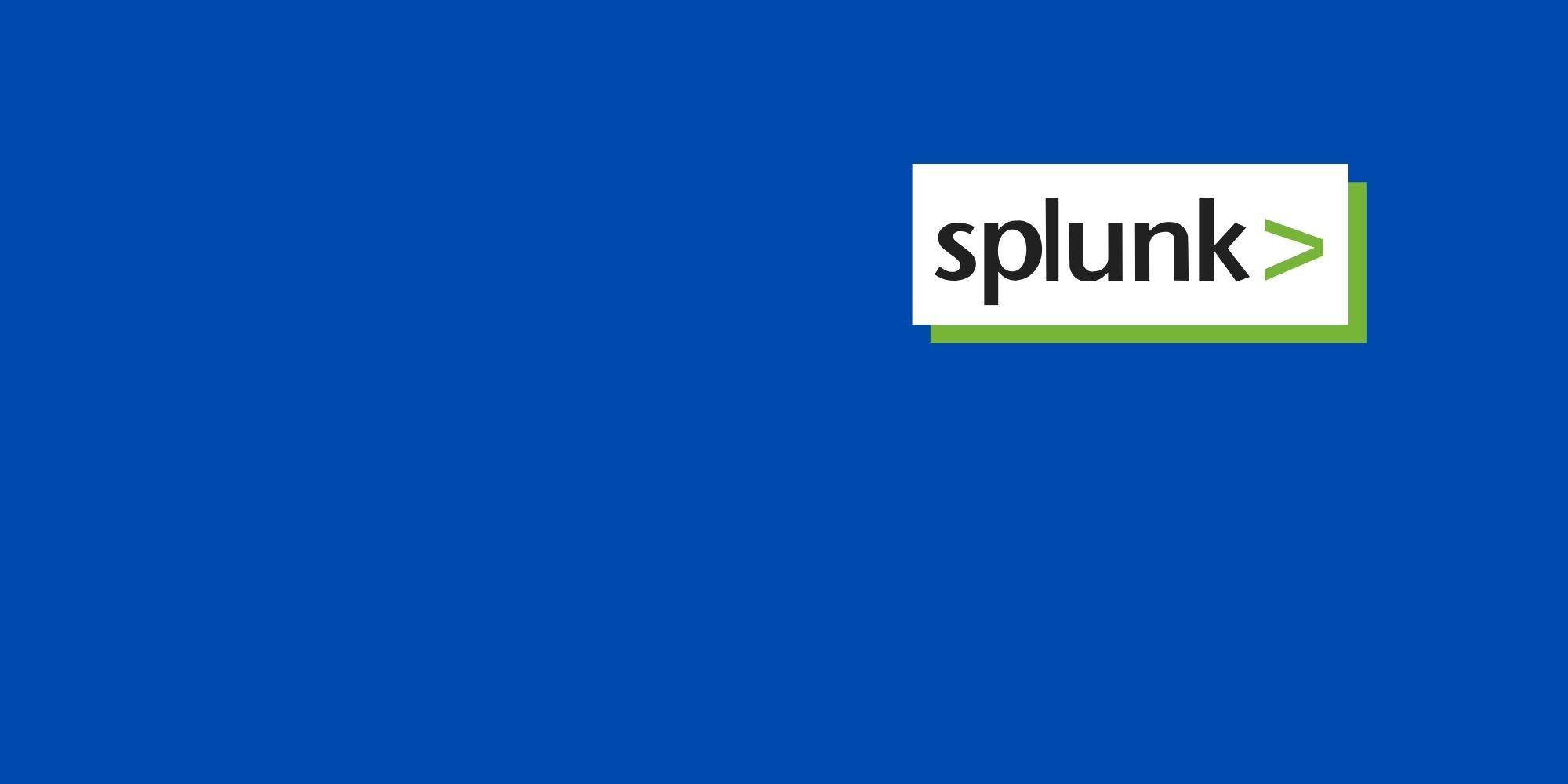 splunk-developer-and-admin