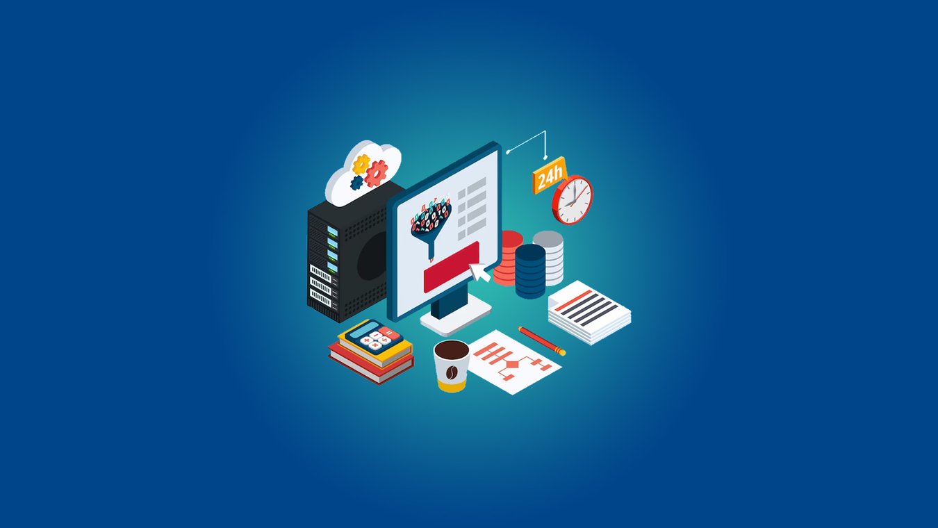 Exploring the Power of IBM AIX: Key Features That Set It Apart