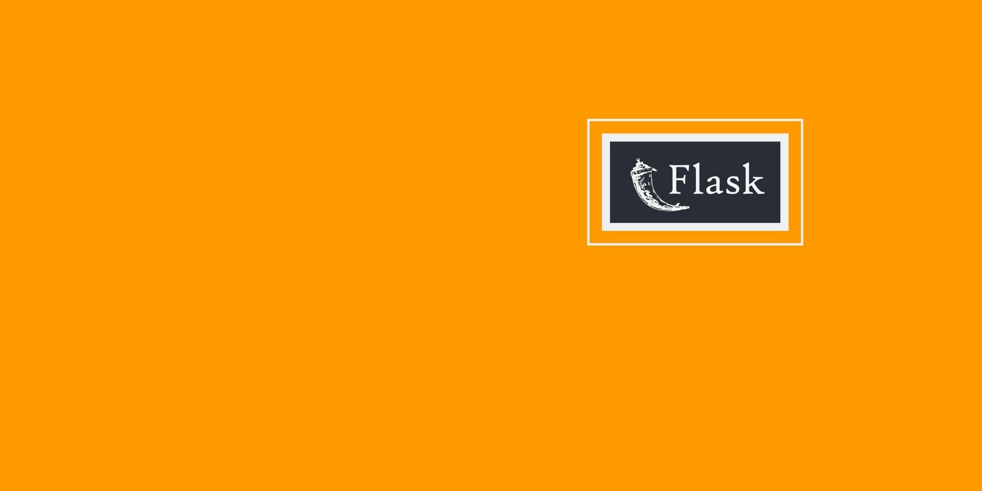 web-development-using-flask-training