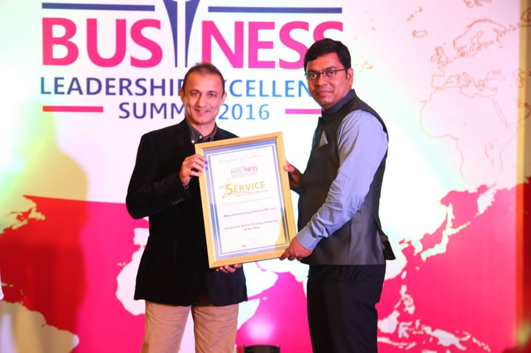 Mytectra Live Online Training For Professionals And Corporates