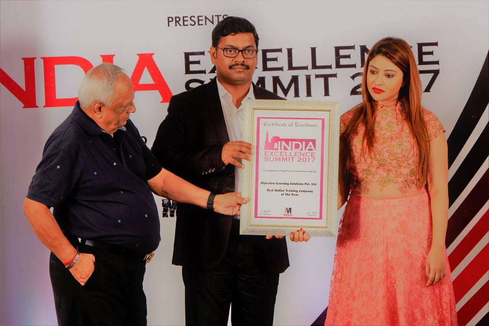 Mytectra Live Online Training For Professionals And Corporates