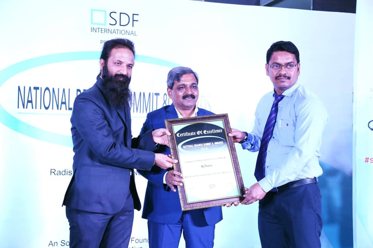 Mytectra Live Online Training For Professionals And Corporates