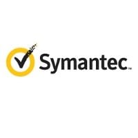 symantec-client-logo