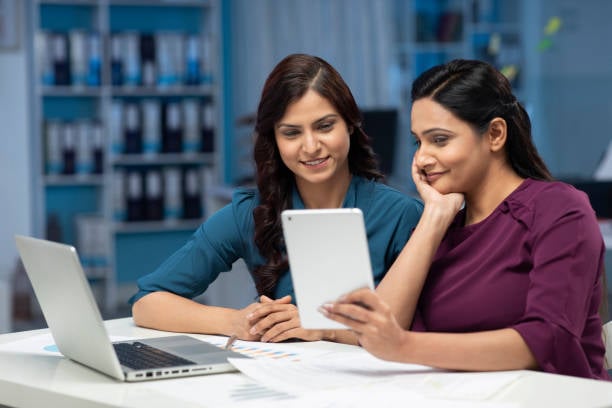 Mytectra-Emotional Wellbeing with Self & Others-Training