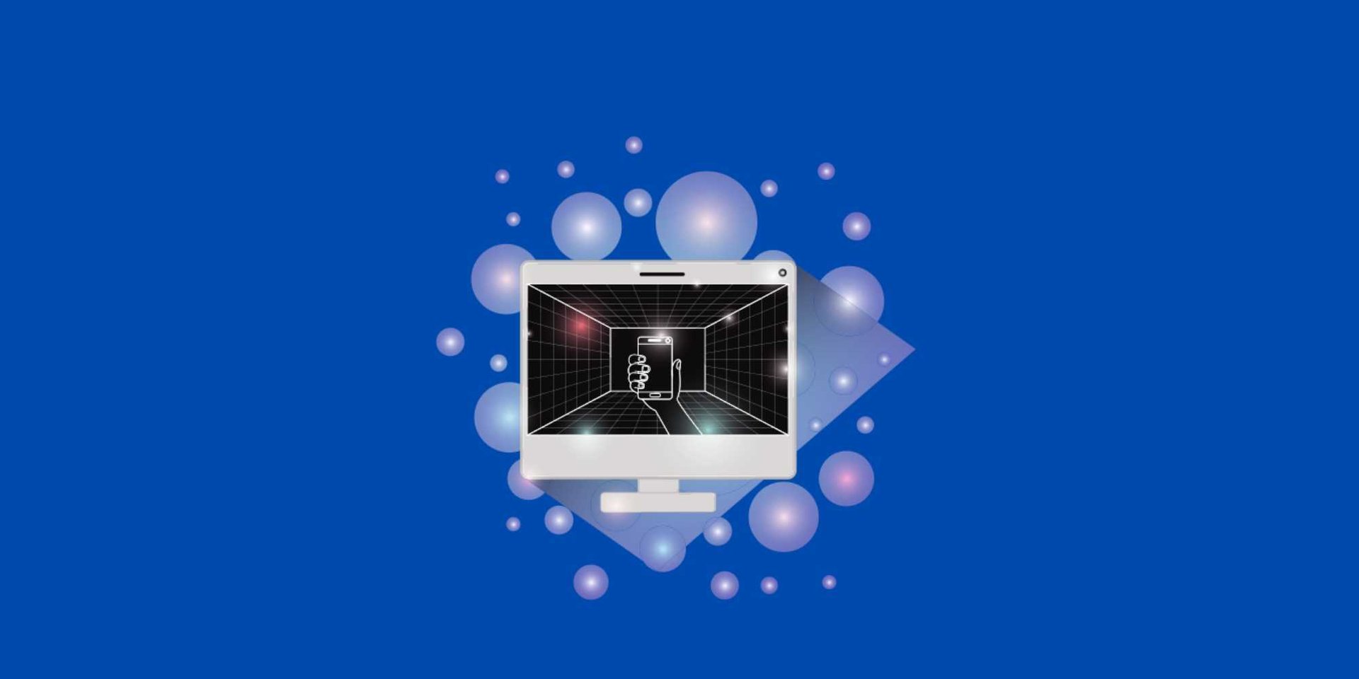 Everything You Need to Know About Vision Control Systems