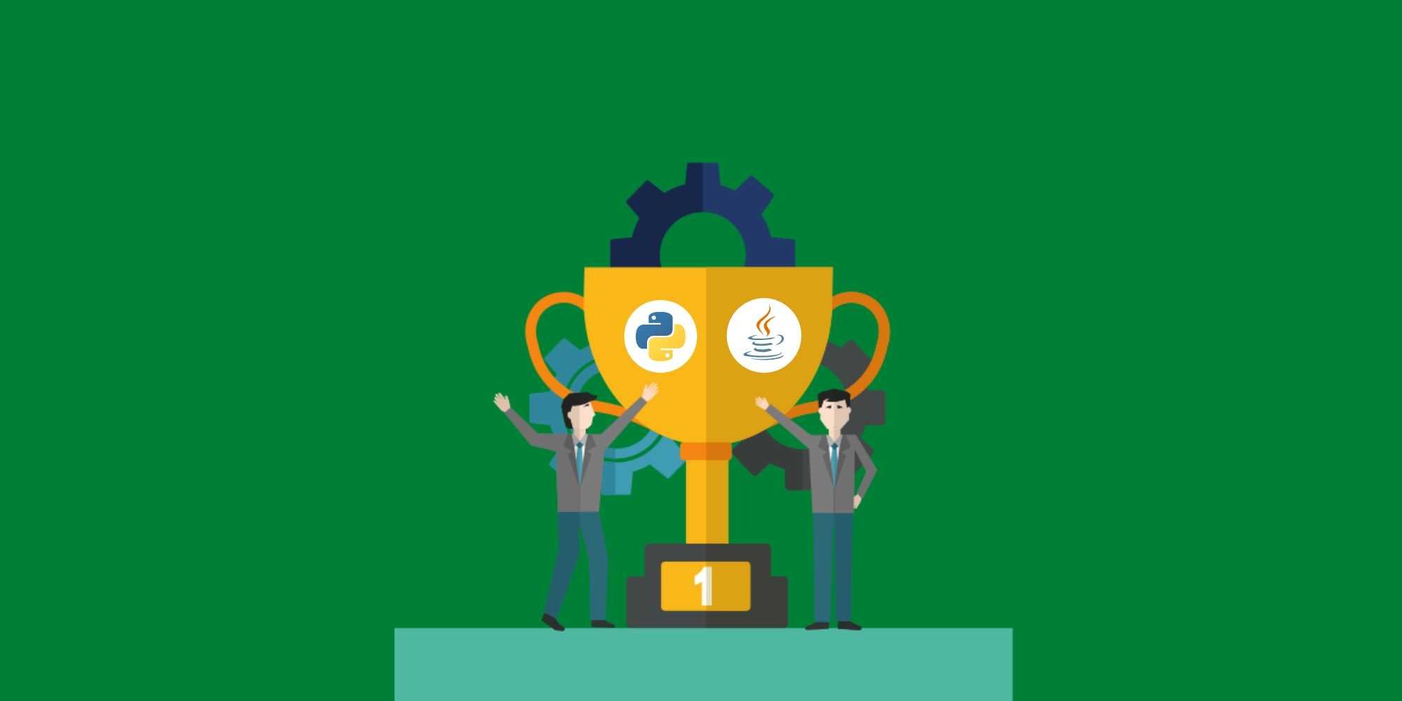 Can i learn python in a month