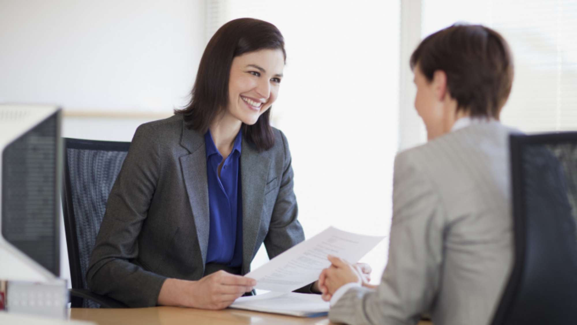 Base SAS Interview Questions and Answers
