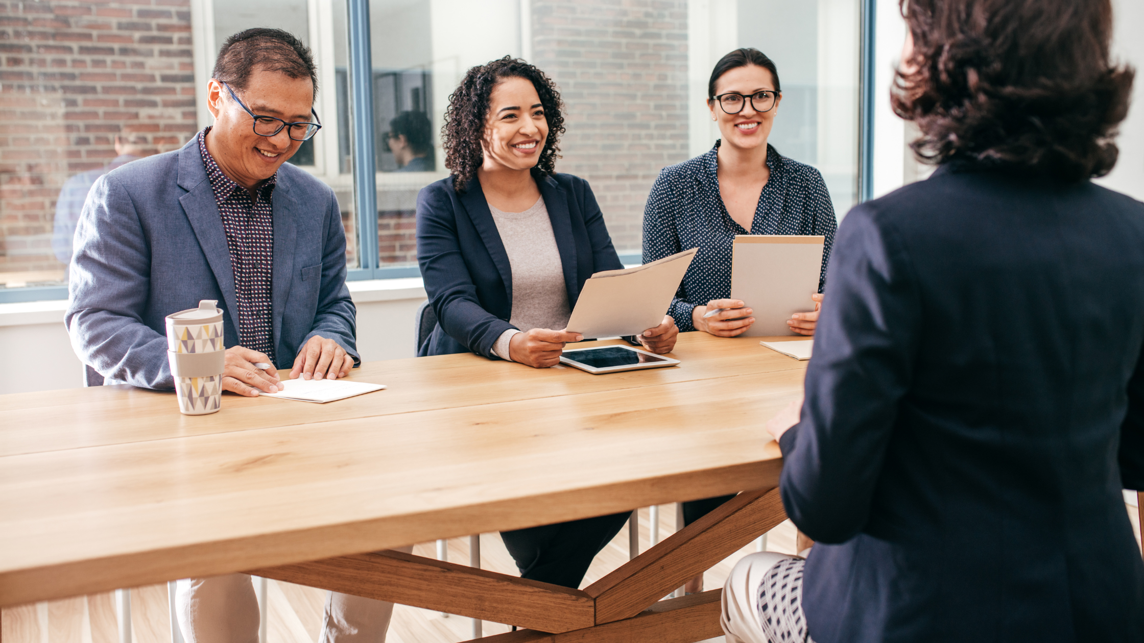 Adobe SiteCatalyst Interview Questions and Answers