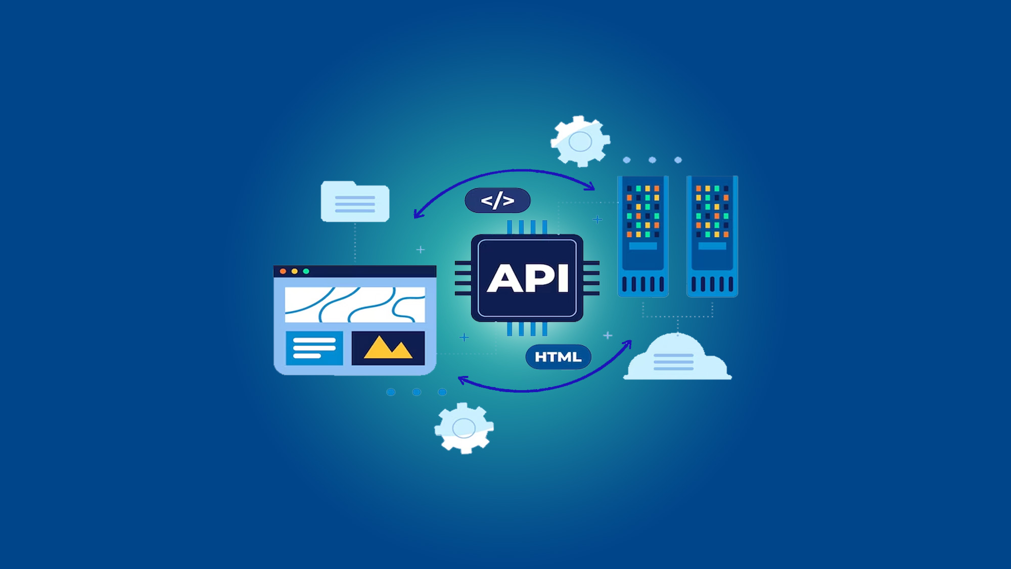 Empowering-Developers-Harnessing-the-Power-of-IBM-API-Connect-Training