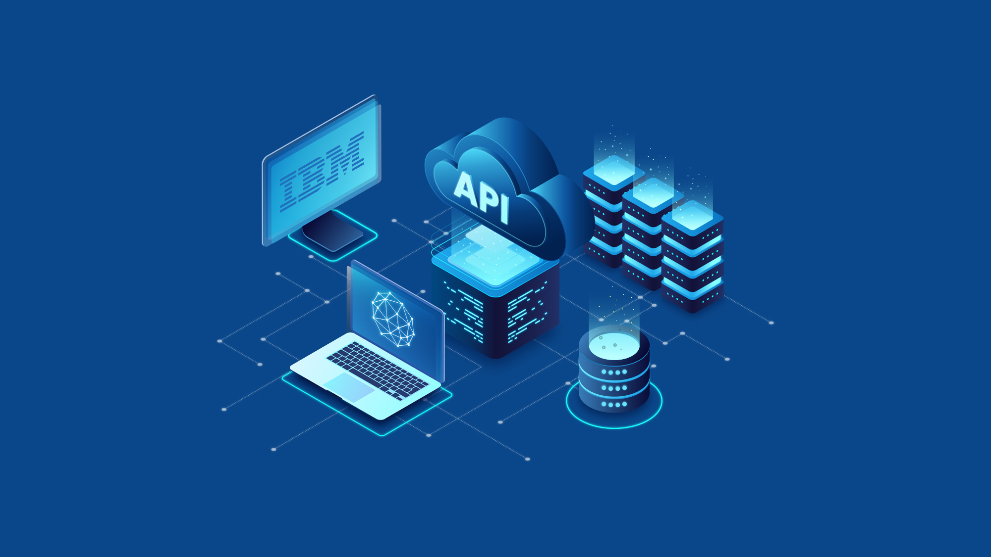 Everything-You-Need-To-Know-About-IBM-API-Connect-Training (1)-1