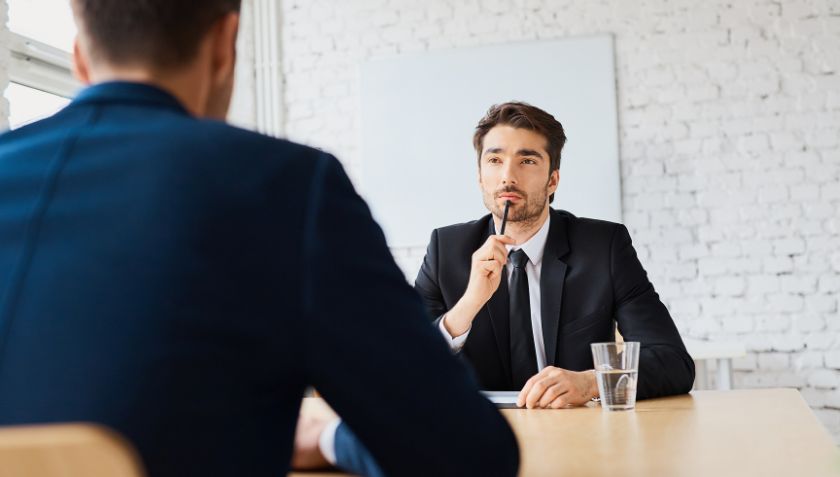TOGAF Interview Questions and Answers