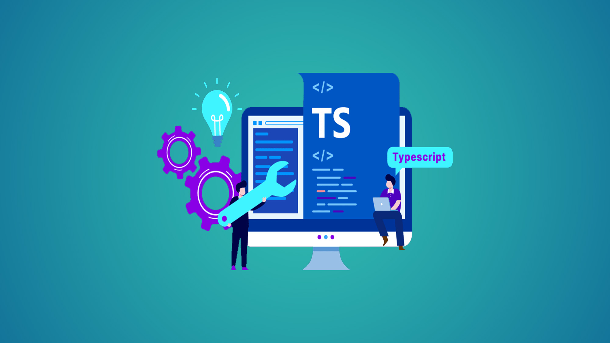 Level-Up-with-TypeScript-Training-Essential-Web-Development-Techniques-1