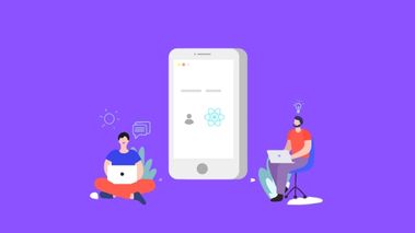 The Ultimate Guide to React Native Training From Beginner to Pro