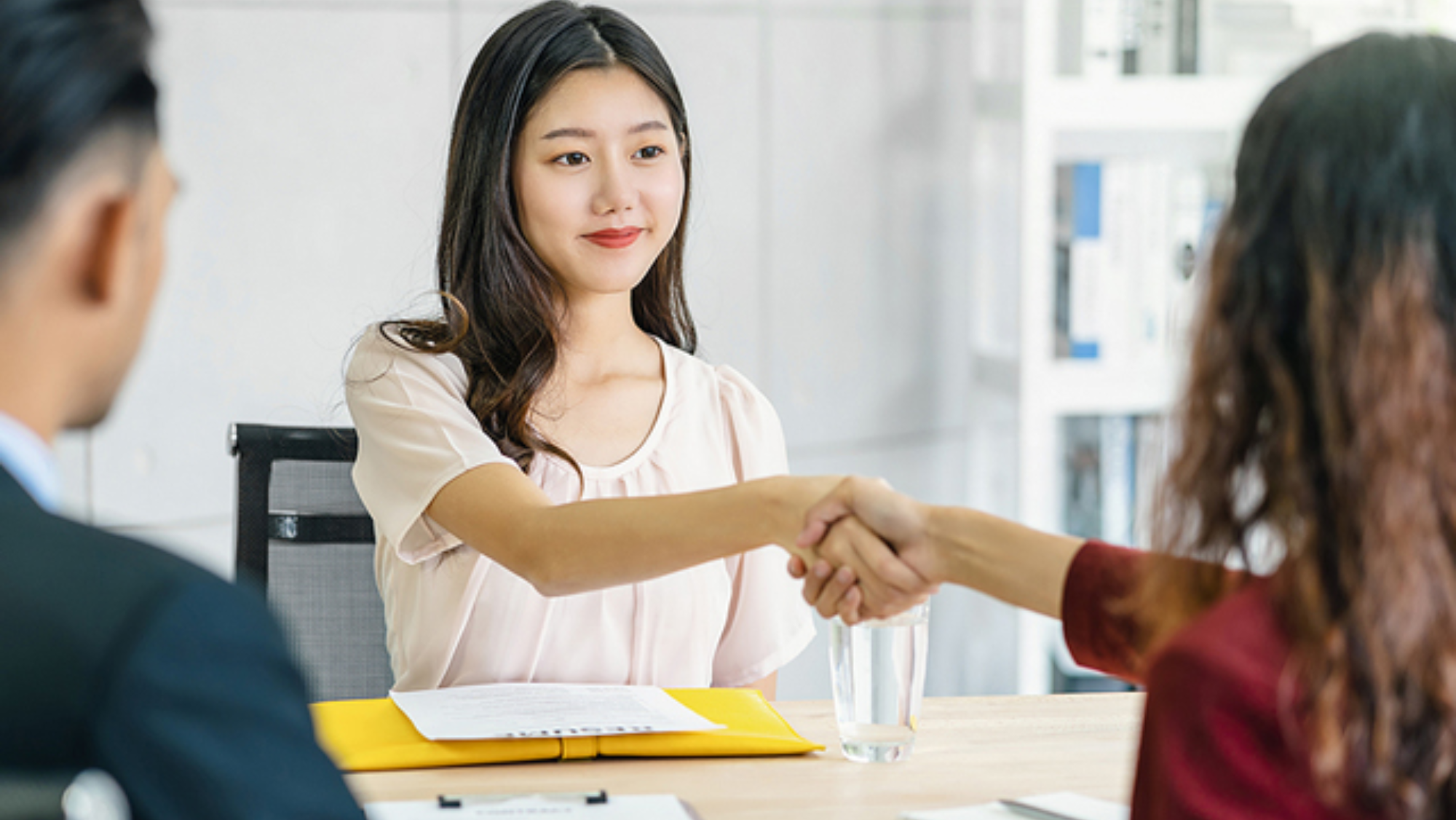 Tibco Spotfire Interview Questions and Answers