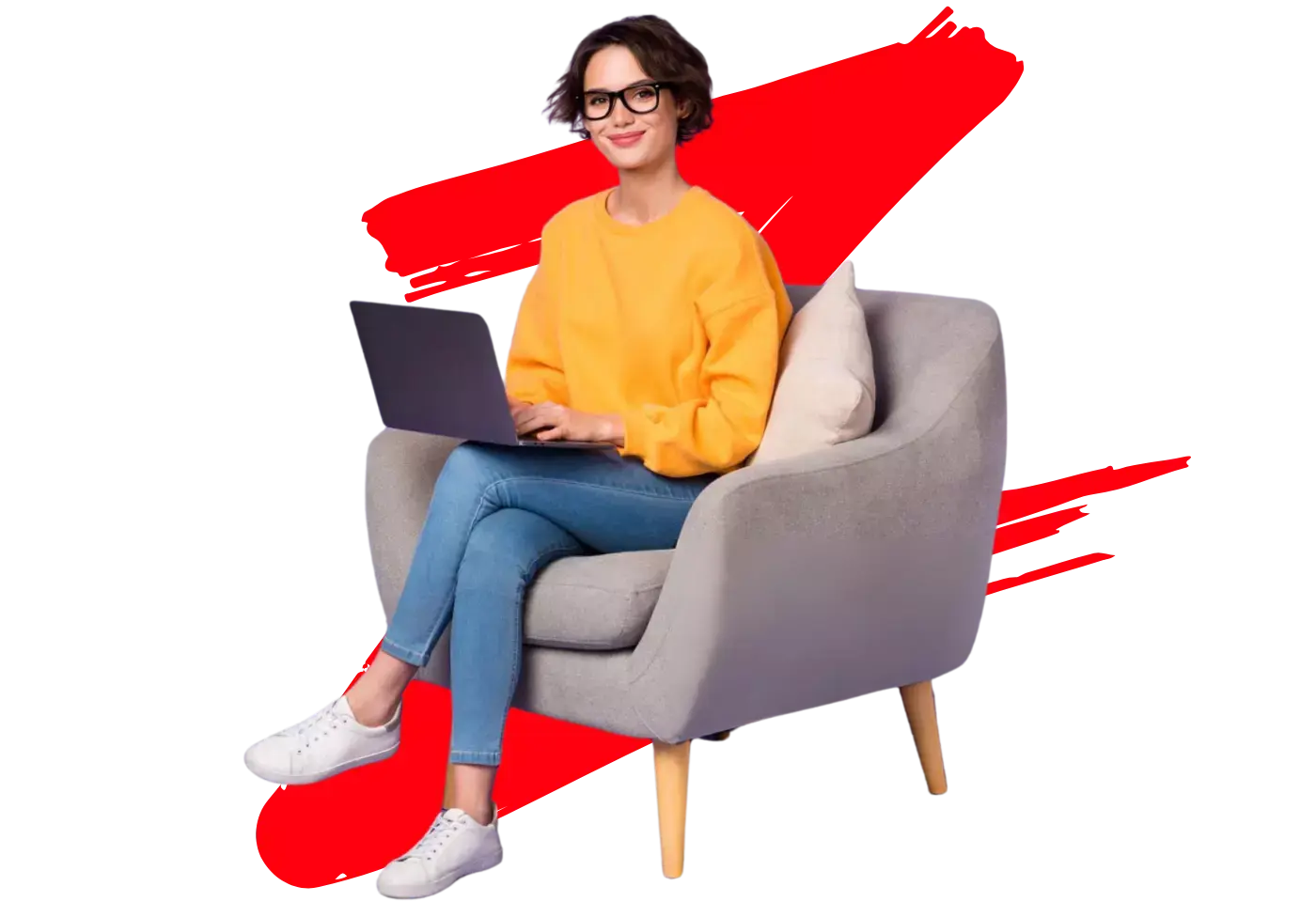 placement-hub-iteanz