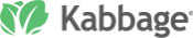 kabbage-logo