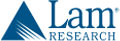 lam-research-logo