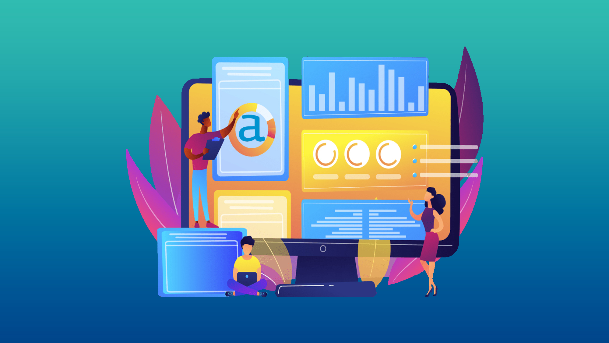 Everything-You-Need-to-Know-About-Alteryx-Training
