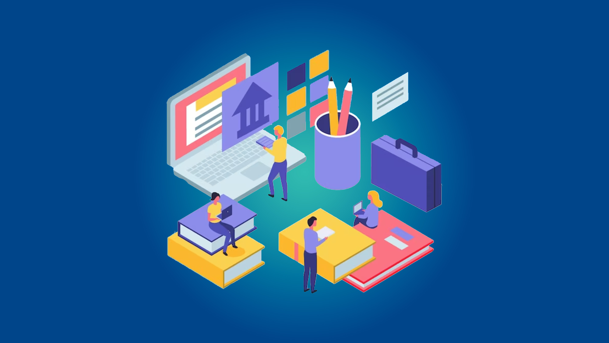 Everything You Need to Know About IBM Cognos Cube Training