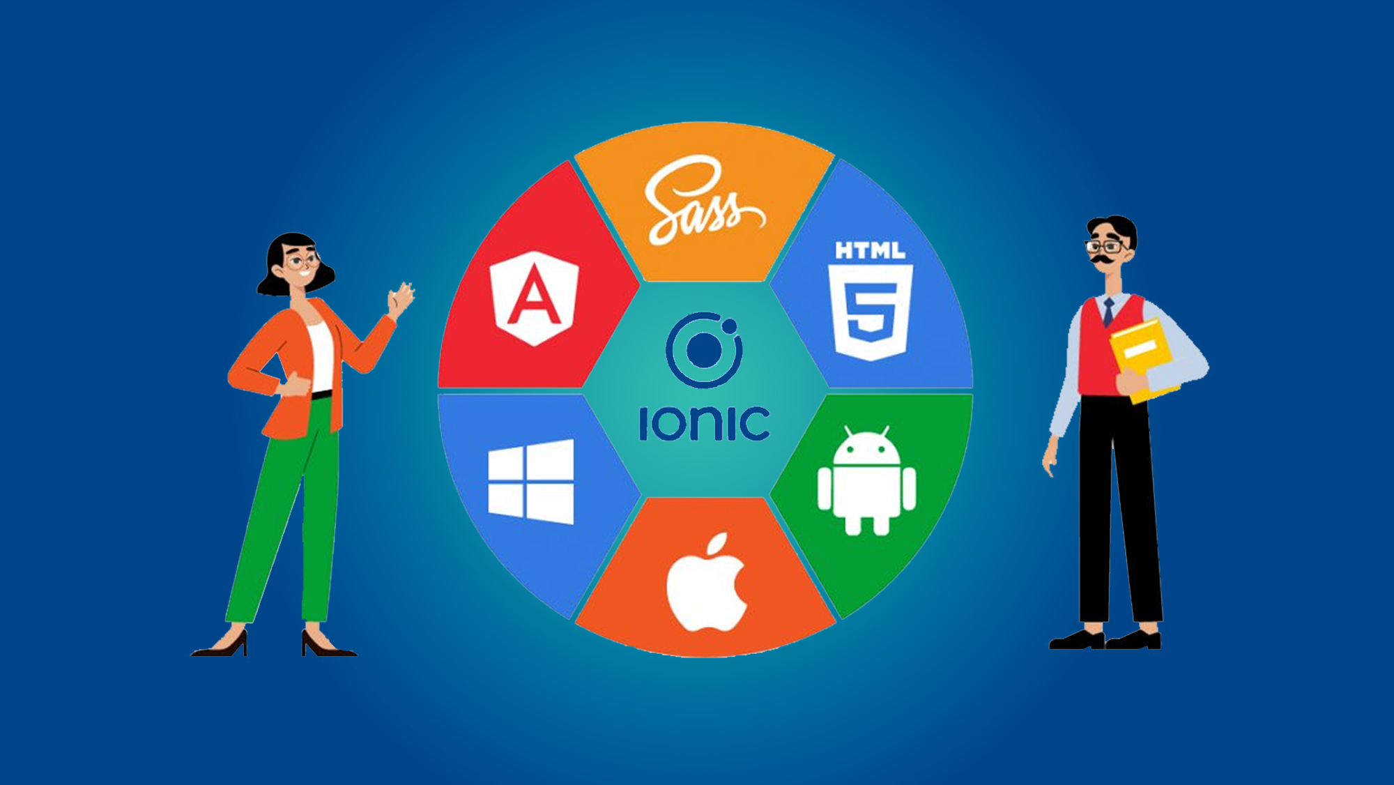 Everything-You-Need-to-Know-About-Ionic-Framework-Training
